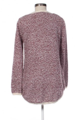 Дамски пуловер Unbranded, Размер M, Цвят Многоцветен, Цена 14,74 €