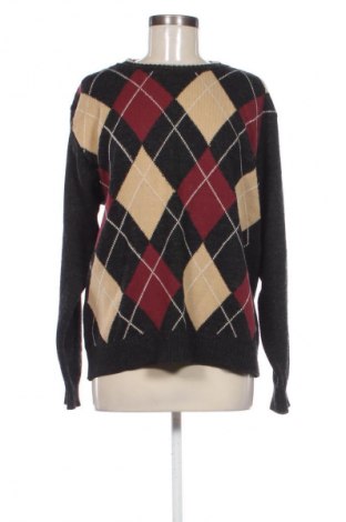 Dámsky pulóver Unbranded, Veľkosť XXL, Farba Viacfarebná, Cena  23,22 €