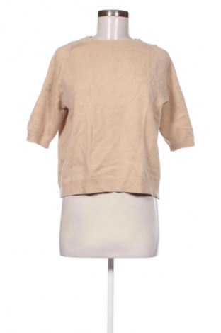 Dámsky pulóver Unbranded, Veľkosť M, Farba Hnedá, Cena  14,74 €