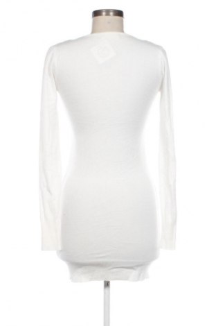 Dámsky pulóver Unbranded, Veľkosť M, Farba Biela, Cena  14,74 €