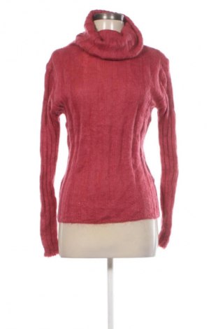 Női pulóver Unbranded, Méret M, Szín Rózsaszín, Ár 4 599 Ft