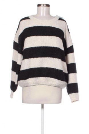 Dámsky pulóver Unbranded, Veľkosť M, Farba Viacfarebná, Cena  14,74 €