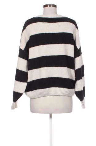 Dámsky pulóver Unbranded, Veľkosť M, Farba Viacfarebná, Cena  14,74 €