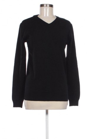 Dámsky pulóver Unbranded, Veľkosť M, Farba Čierna, Cena  27,62 €