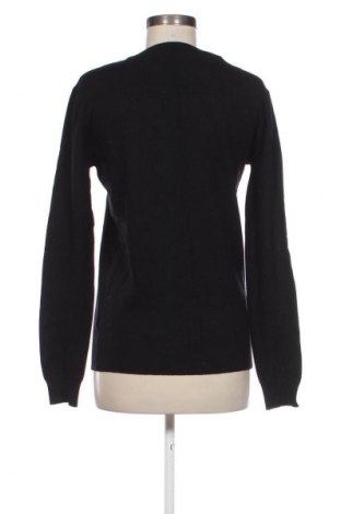 Dámsky pulóver Unbranded, Veľkosť M, Farba Čierna, Cena  27,62 €