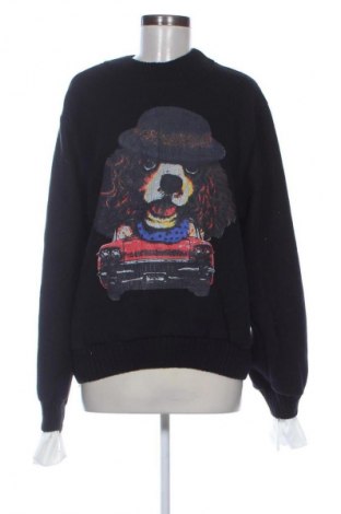 Pulover de femei Unbranded, Mărime XL, Culoare Multicolor, Preț 94,99 Lei