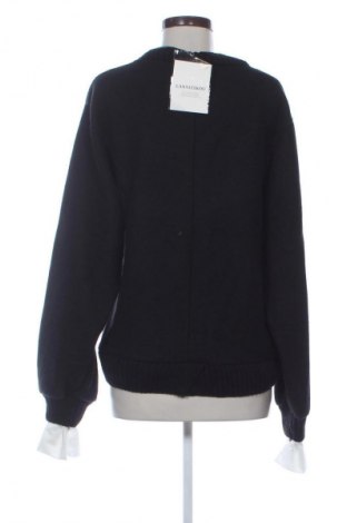 Pulover de femei Unbranded, Mărime XL, Culoare Multicolor, Preț 94,99 Lei