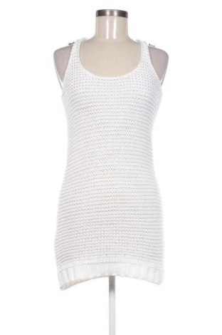 Dámsky pulóver Unbranded, Veľkosť M, Farba Biela, Cena  14,77 €