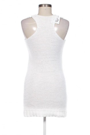 Dámsky pulóver Unbranded, Veľkosť M, Farba Biela, Cena  14,77 €