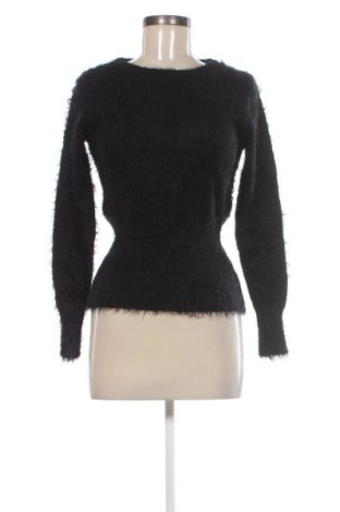 Dámsky pulóver Unbranded, Veľkosť M, Farba Čierna, Cena  6,95 €