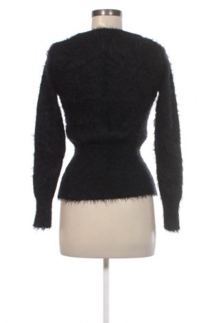 Dámsky pulóver Unbranded, Veľkosť M, Farba Čierna, Cena  6,95 €