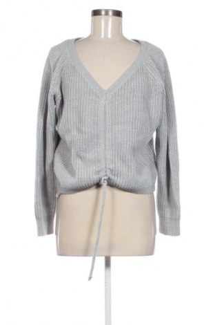 Dámsky pulóver Unbranded, Veľkosť M, Farba Sivá, Cena  14,77 €