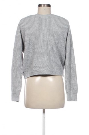 Dámsky pulóver Unbranded, Veľkosť M, Farba Sivá, Cena  14,77 €