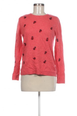 Női pulóver Unbranded, Méret L, Szín Sokszínű, Ár 3 869 Ft