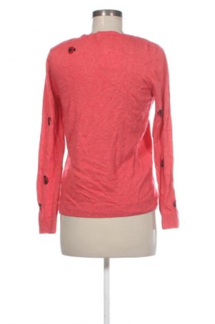 Női pulóver Unbranded, Méret L, Szín Sokszínű, Ár 3 869 Ft