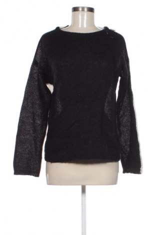 Dámsky pulóver Sinequanone, Veľkosť M, Farba Viacfarebná, Cena  31,65 €