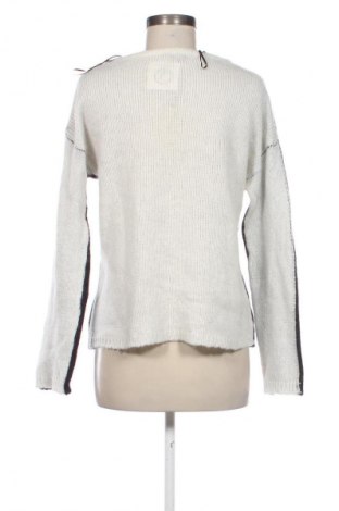 Dámsky pulóver Sinequanone, Veľkosť M, Farba Viacfarebná, Cena  31,65 €