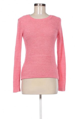 Női pulóver Unbranded, Méret M, Szín Rózsaszín, Ár 6 103 Ft