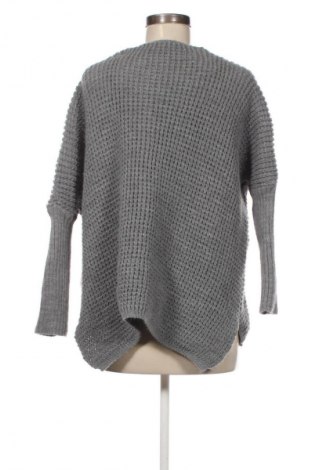 Дамски пуловер Unbranded, Размер XXL, Цвят Многоцветен, Цена 13,80 €