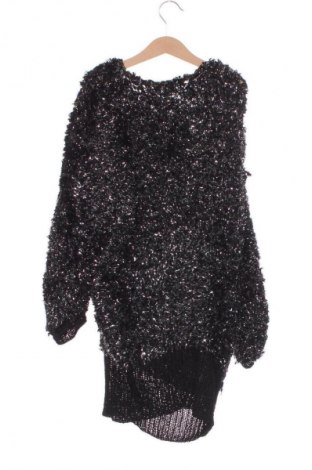 Dámsky pulóver Unbranded, Veľkosť M, Farba Viacfarebná, Cena  14,74 €