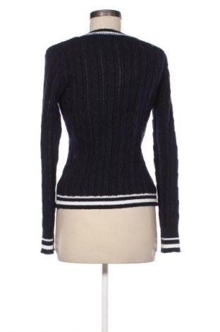 Damski sweter Unbranded, Rozmiar S, Kolor Niebieski, Cena 73,92 zł