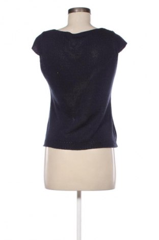 Damski sweter Unbranded, Rozmiar M, Kolor Niebieski, Cena 75,05 zł