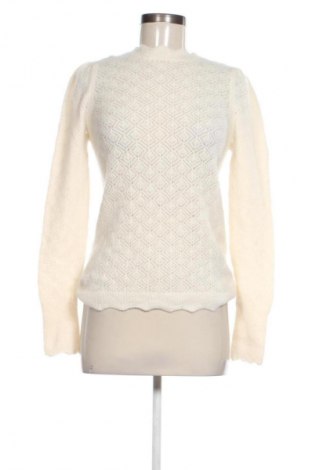 Dámsky pulóver Unbranded, Veľkosť M, Farba Béžová, Cena  14,77 €