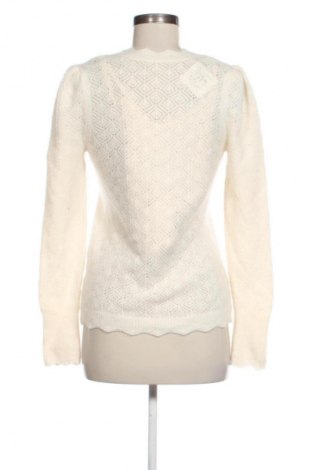 Dámsky pulóver Unbranded, Veľkosť M, Farba Béžová, Cena  14,77 €