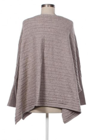 Γυναικείο πουλόβερ Unbranded, Μέγεθος L, Χρώμα Καφέ, Τιμή 9,99 €