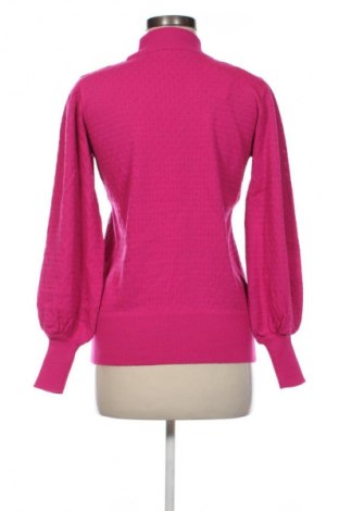 Дамски пуловер Unbranded, Размер M, Цвят Розов, Цена 14,77 €
