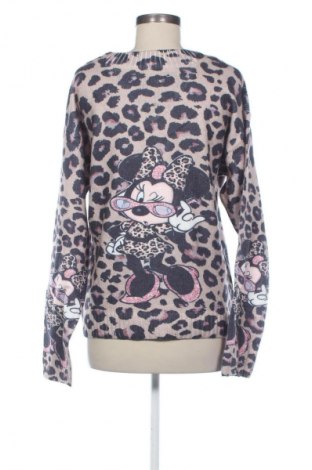 Pulover de femei Unbranded, Mărime S, Culoare Multicolor, Preț 46,99 Lei