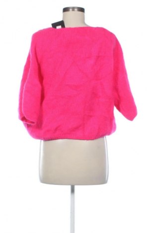 Damenpullover Unbranded, Größe M, Farbe Rosa, Preis € 18,99