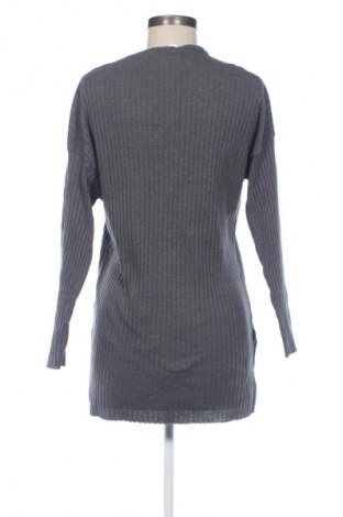 Дамски пуловер Unbranded, Размер M, Цвят Сив, Цена 6,64 €