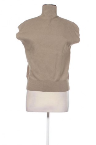 Dámsky pulóver Unbranded, Veľkosť M, Farba Zelená, Cena  6,95 €