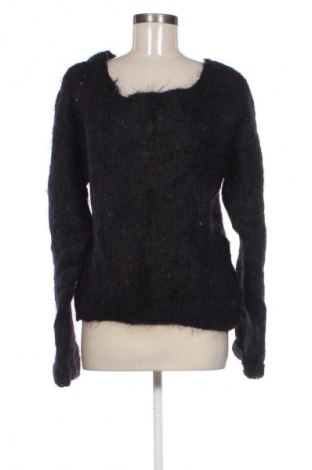 Dámsky pulóver Unbranded, Veľkosť M, Farba Čierna, Cena  22,86 €