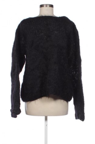 Dámsky pulóver Unbranded, Veľkosť M, Farba Čierna, Cena  22,86 €