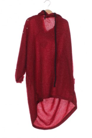 Dámsky pulóver Unbranded, Veľkosť M, Farba Červená, Cena  14,77 €