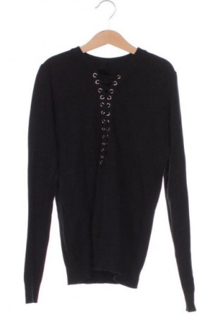 Dámsky pulóver Unbranded, Veľkosť XS, Farba Čierna, Cena  14,77 €