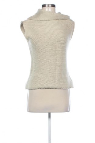 Damenpullover Unbranded, Größe M, Farbe Mehrfarbig, Preis € 12,99