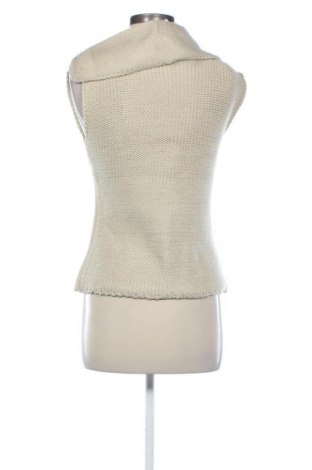 Damenpullover Unbranded, Größe M, Farbe Mehrfarbig, Preis € 12,99