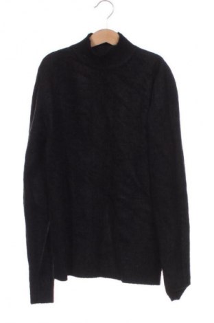 Dámsky pulóver Unbranded, Veľkosť M, Farba Čierna, Cena  14,77 €