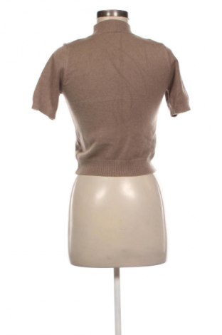 Дамски пуловер Unbranded, Размер L, Цвят Многоцветен, Цена 7,66 €