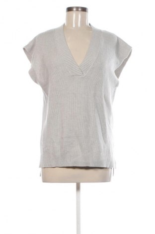 Дамски пуловер Unbranded, Размер M, Цвят Сив, Цена 5,62 €