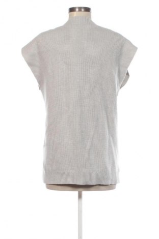 Дамски пуловер Unbranded, Размер M, Цвят Сив, Цена 5,62 €