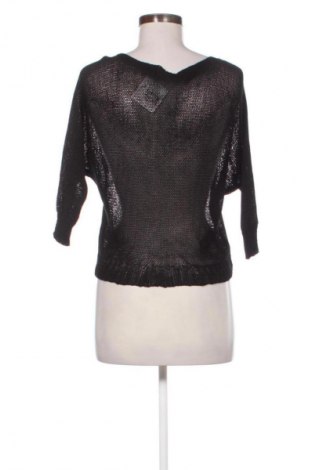 Дамски пуловер Unbranded, Размер S, Цвят Черен, Цена 6,64 €