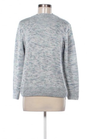 Γυναικείο πουλόβερ Unbranded, Μέγεθος L, Χρώμα Πολύχρωμο, Τιμή 6,99 €