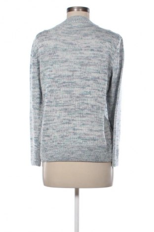 Γυναικείο πουλόβερ Unbranded, Μέγεθος L, Χρώμα Πολύχρωμο, Τιμή 6,99 €