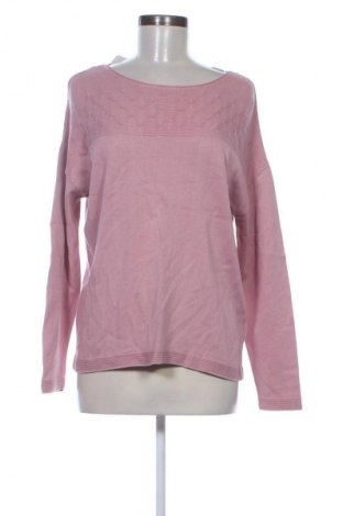 Dámsky pulóver Unbranded, Veľkosť XL, Farba Ružová, Cena  14,77 €