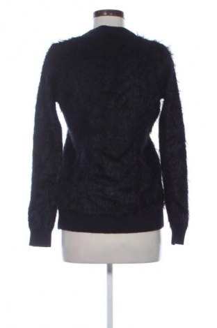 Női pulóver Unbranded, Méret M, Szín Fekete, Ár 4 149 Ft