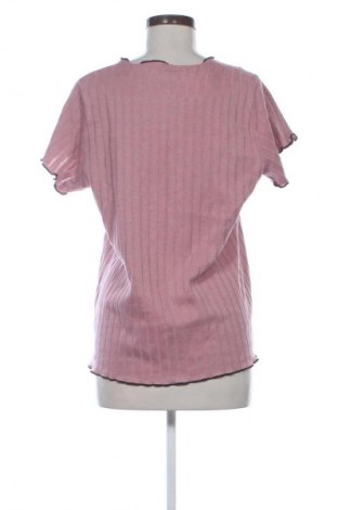 Dámsky pulóver Unbranded, Veľkosť XL, Farba Ružová, Cena  14,77 €